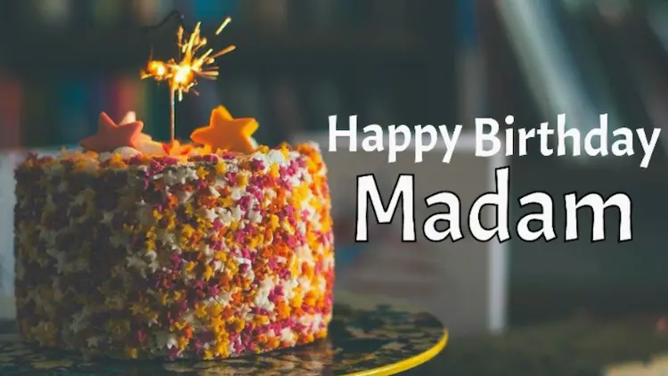 happy-birthday-madam-tips