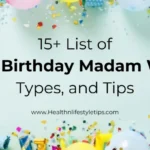 happy-birthday-madam-wishes-images