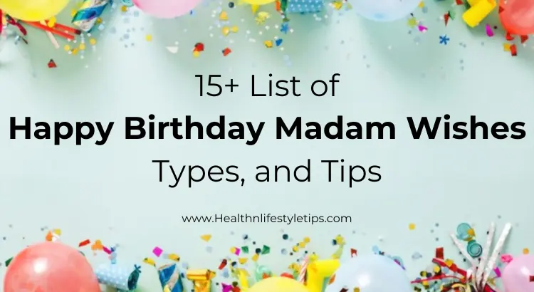 happy-birthday-madam-wishes-images