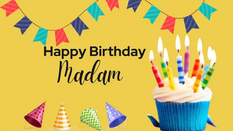 happy-birthday-madam-wishes