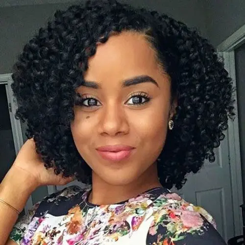 curly-bob-hairstyles-for-black-women