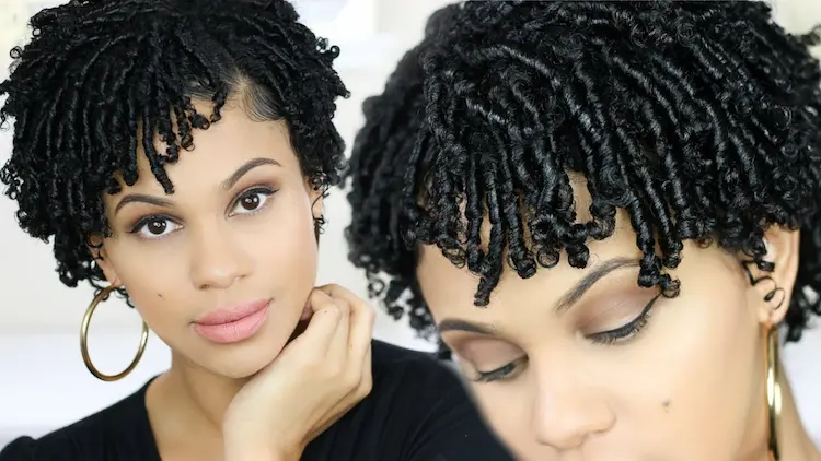 finger-coils-black-women-haircut