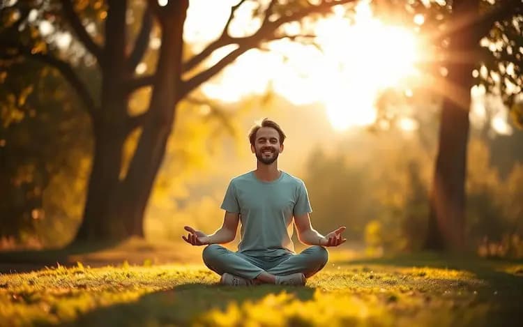 how-to-practice-gratitude-meditation