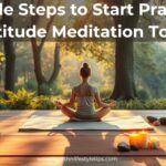 6-simple-steps-to-start-practicing-gratitude-meditation-today