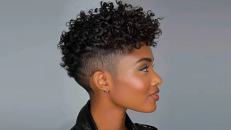 tapered-cut-black-women