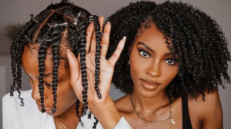 twist-outs-cut-black-women